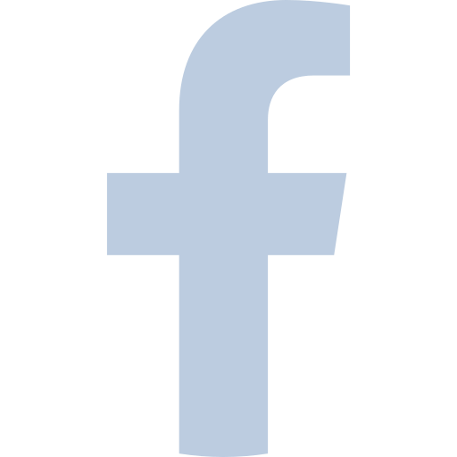 Logo de Facebook