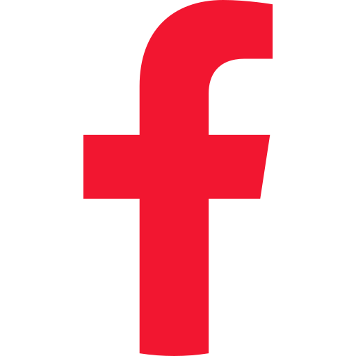 Logo de Facebook