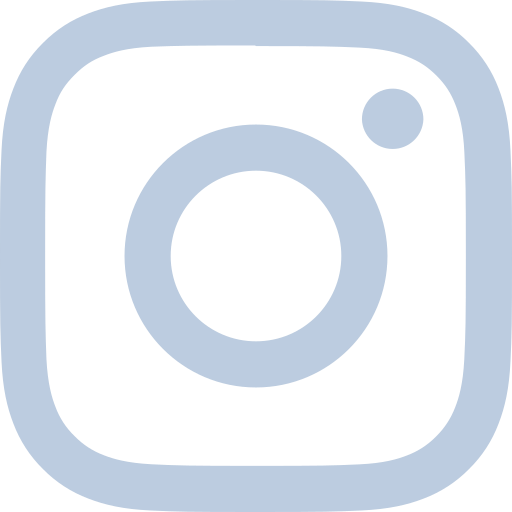 Logo de Instagram