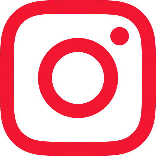 Logo de Instagram